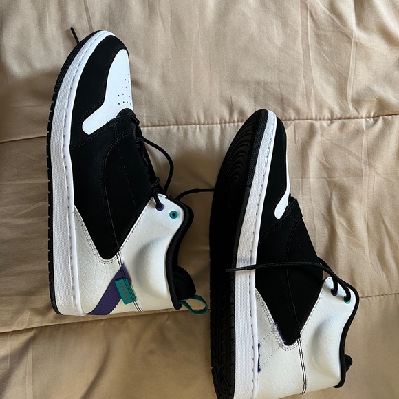 Nike Jordan Fade away - Picture 11 of 11